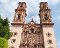 2014-11-07-15, Taxco, Santa Prisca - 6041